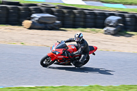 enduro-digital-images;event-digital-images;eventdigitalimages;lydden-hill;lydden-no-limits-trackday;lydden-photographs;lydden-trackday-photographs;no-limits-trackdays;peter-wileman-photography;racing-digital-images;trackday-digital-images;trackday-photos